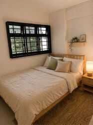 Blk 8 Holland Avenue (Queenstown), HDB 3 Rooms #589645821